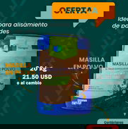Masilla - Img 48586346