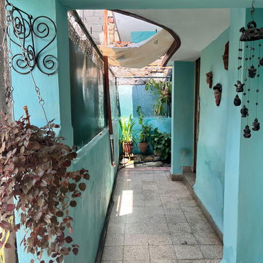 CASA en VENTA Casa en venta - Img 117244473