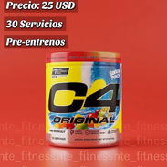 Pre-Entrenos - Img 57826504