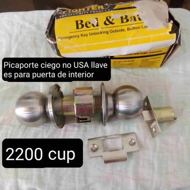 Venta de Varios Artículos buen precio Rebajados - Img 121148858