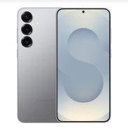 Samsung Galaxy S25+ | Samsung Galaxy S26+ | Samsung Galaxy ZFold7 - Img 57646915