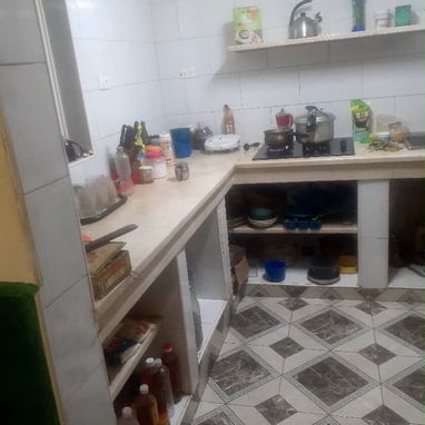 Casa en Centro Habana - Img 125928781
