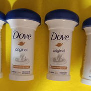 Desodorante Dove - Img 57939352
