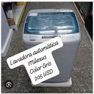Colchón camero - Img 122351345