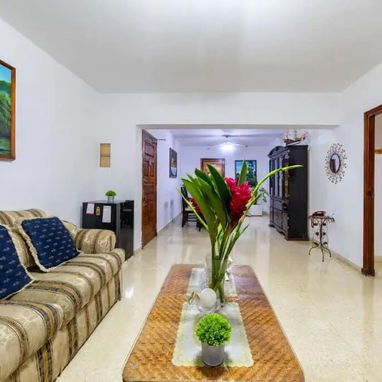 🎯 Descubre un oasis en La Habana‼️ - Img 120129574