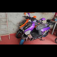 Motos - Img 55736412