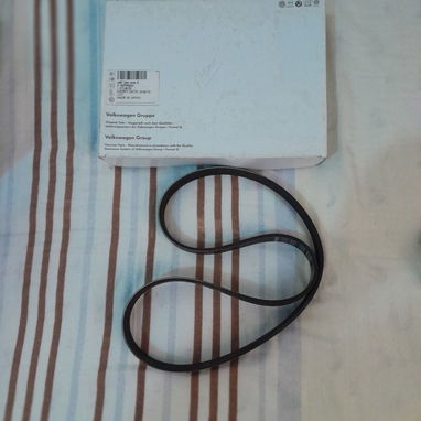 venta de piezas de repuesto - Img 127852689