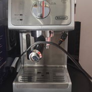 Cafeteras Espresso De'Longhi - Img 56389510