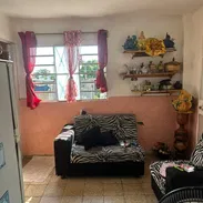 VENTA_APARTAMENTO_MARIANA - Img 58089627