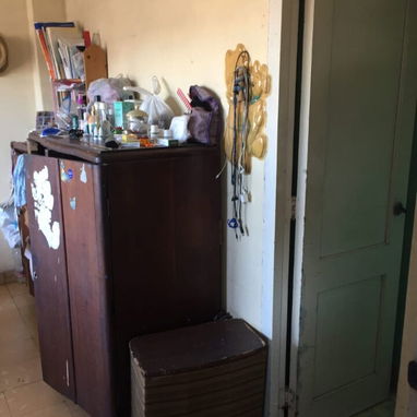 APARTAMENTO EN VENTA - Img 124308680