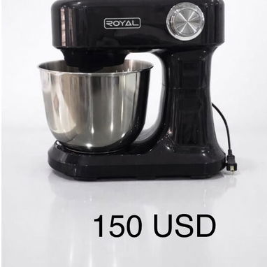 Ofertas variadas - Img 121877757