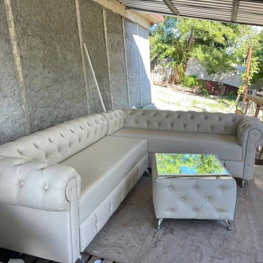 Muebles de varios modelos - Img 118203417