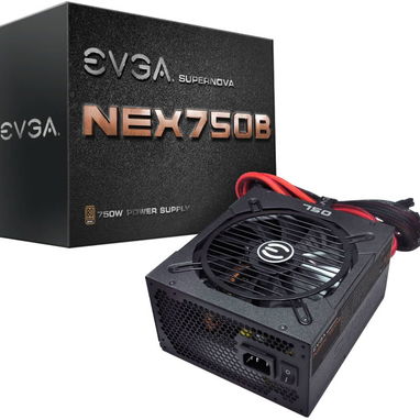 Se vende PC gaming completa - 3/6