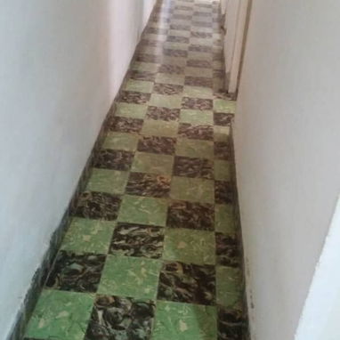 Venta apartamento 2/4 Vedado - Img 125313308