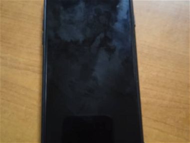 Vendo o cambio x mayor iPhone 7Plus - Img main-image