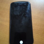 Vendo o cambio x mayor iPhone 7Plus - Img 45529814