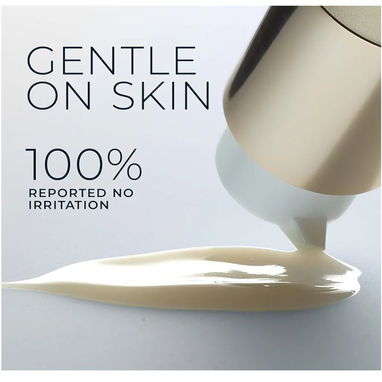 RoC Retinol Correxion Deep Wrinkle Serum (30 ml) | Con garantía | videojuegoshabana.com - Img 123012189