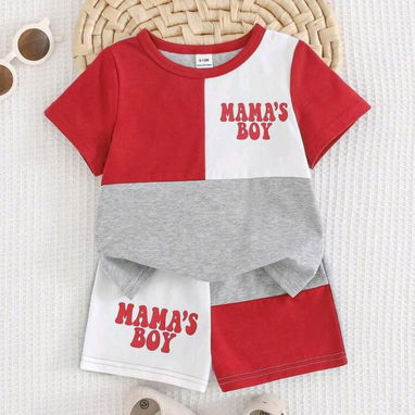 Ropa de niño talla 6/9 meses bebés - 10/10