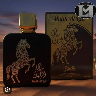 *Perfumes árabes calidad AAA* 9000 CUP - 7/10