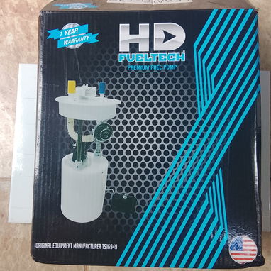 Bomba de freno Hyundai I-10 - Img 120573115