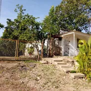 Se vende casa en Potrerillo, precio negociable - Img 56079782