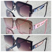 🤩🤩Gafas Dior - Img 51643066