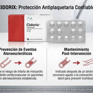 Clopidogrel - Img 56895368