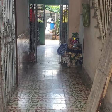 Casa Grande en Venta - Img 122989847