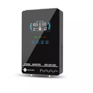 Inversor Sumry 4000w 110v - Img 56577142
