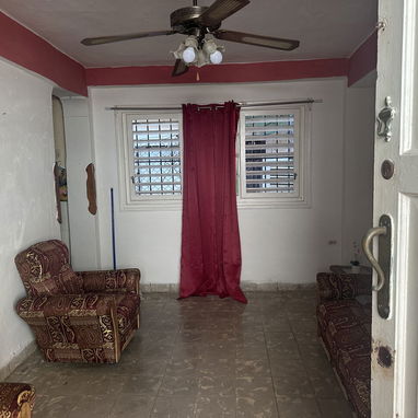 ‼️Apartamento en venta‼️ - 2/7