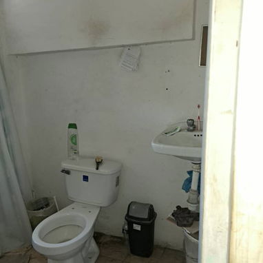 Venta de casas - 5/5