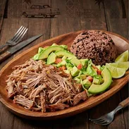 🐷🐷 cerdo asado KiRey 🐷🐷 - Img 56418156
