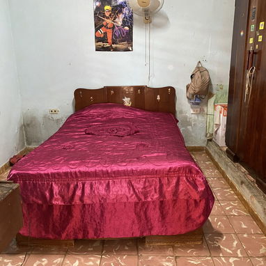 ‼️VENTA DE CASA EN NUEVA PAZ, MAYABEQUE📍 - Img 122994955