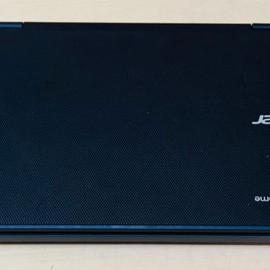 Mini Laptop Acer - 2/4