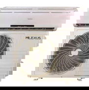 💙 Split Milexus 1T  $290 - Img 46723921