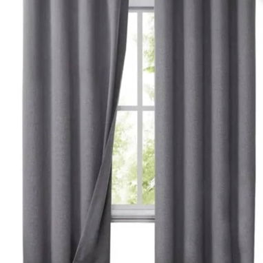 🧲Cortina blackout /35 usd🧲 - Img 120762581