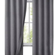 Cortinas blackout - Img 55137084