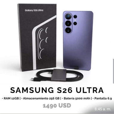Celulares moviles desde 49 usd - Img 122619862
