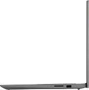 ⭐Laptop Lenovo IdeaPad 3 15ITL6☎️53312267🛵 mensajería gratis - Img 45858579