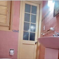 💫 VENDO APRT EN CENTRO HABANA LIMITE CON VEDADO - Img 127721305