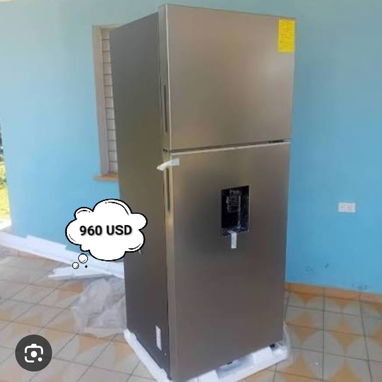💥 PEQUEÑOS ELECTRODOMÉSTICOS 💥 - Img 125113807