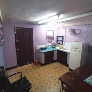 *92-🏡Se vende apto en Centro Habana cerca del Barrio Chino* 💡*‼️❕️‼️Ojoooo‼️❕️‼️no se va la luz,es zona soterrada,entr - Img 55549989