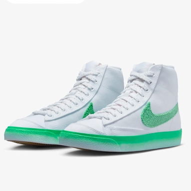 Venta de tenis originales nuevos en caja 56004284 - Img 122889585