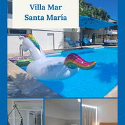 Villa Mar Santa María - Img 55595119
