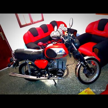 🏍️🔥 MZ🔥🏍️ - Img 123107313