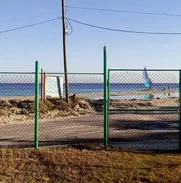 Tocar el CARIBE 🏊 Rentar en Guanabo - Img main-image-47739393