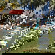 Realiza tu evento con Bodas en Cuba Fiestas 53851720 - Img 49848032