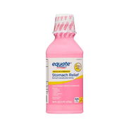 Peptobismol 16oz!!! - Img 54383353