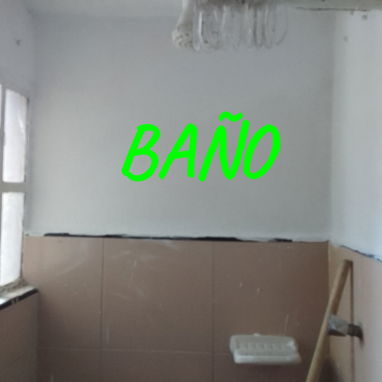 VENTA DE CASA - Img 125912557