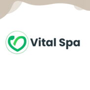 Vital Spa- Belleza, Cuidado y estética Personal - Img 45554471